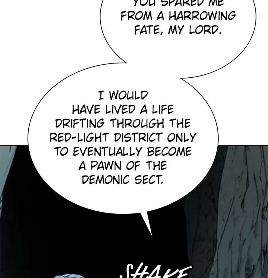 Absolute Master of the Senate Chapter 48 - page 42