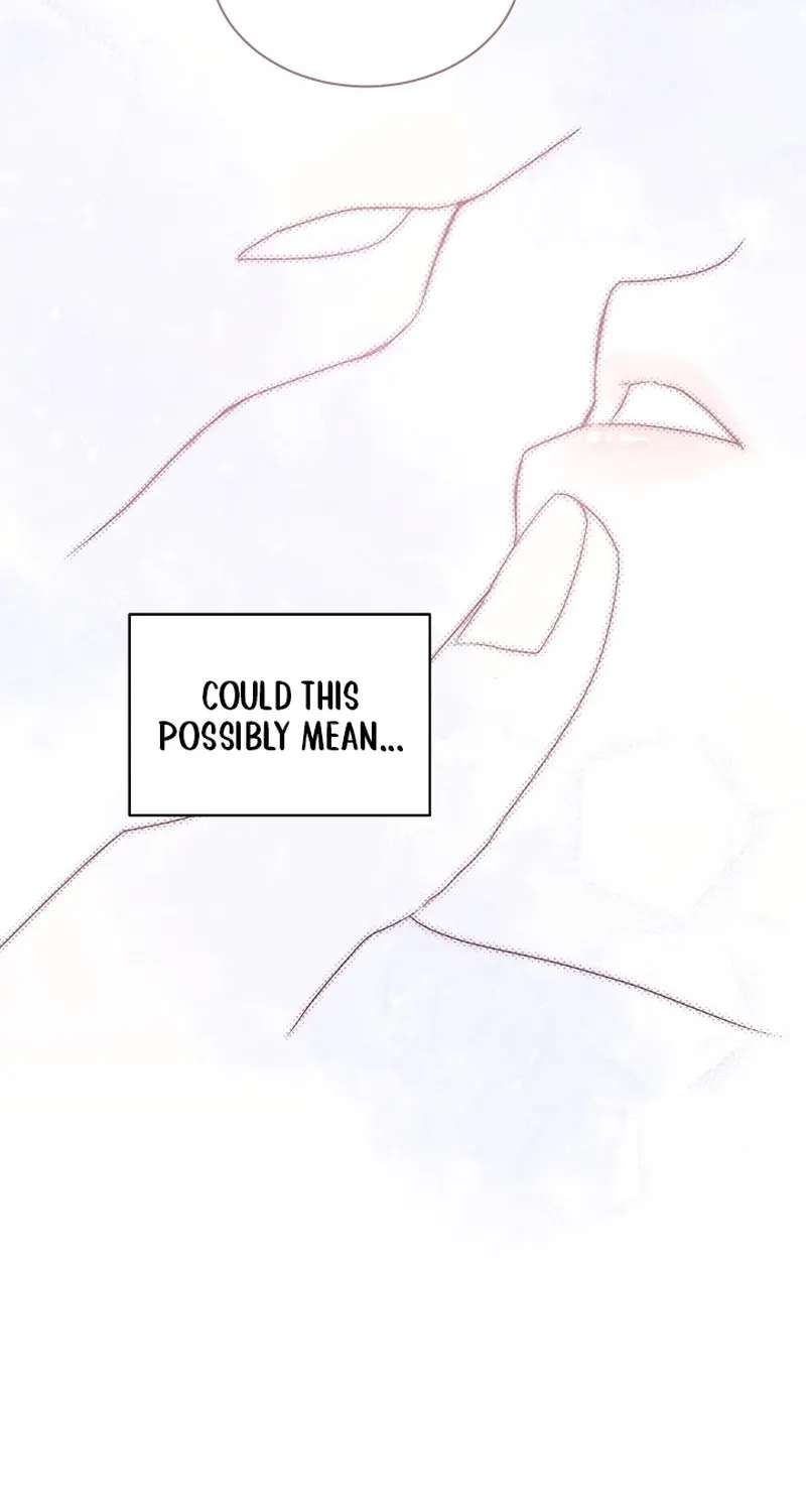 The Youngest Child Of The Family Is Preventing The World From Ending Chapter 88 - page 24