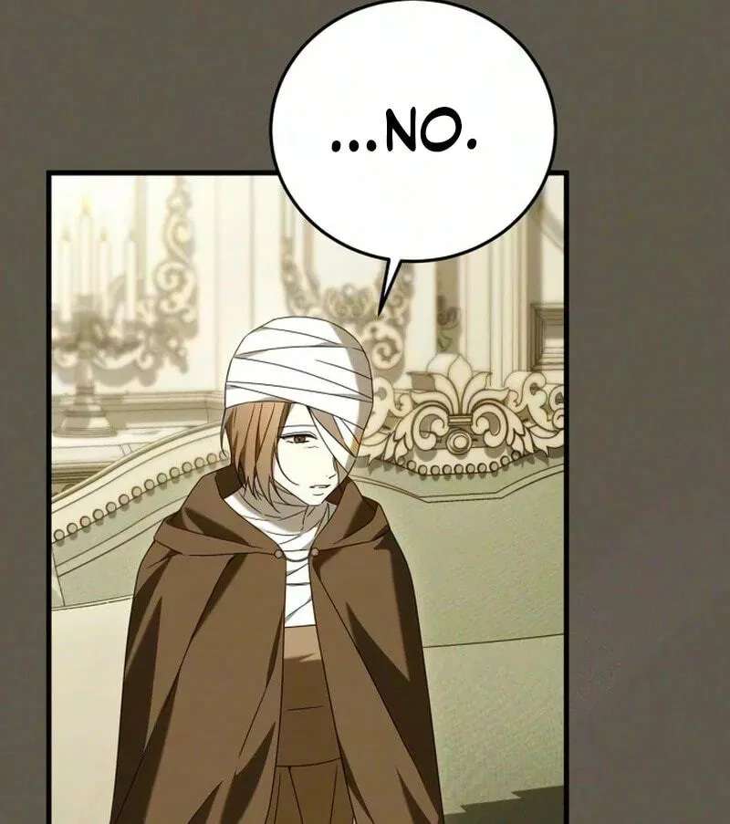 Having Enemy’s Baby Chapter 42 - page 48