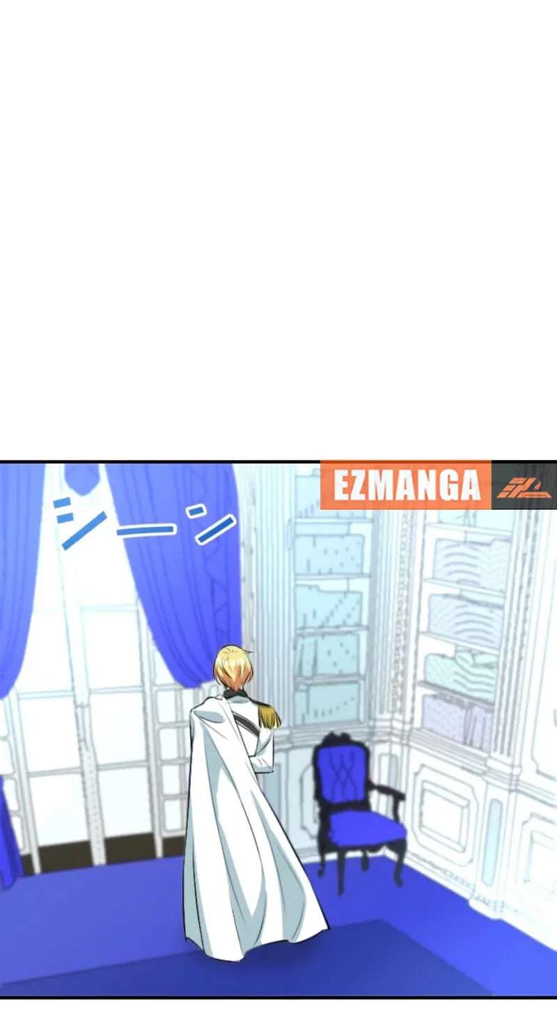 Akuyaku Reijou ni Tensei Shitakedo, Kekkon Ganbou Nante Arimasen! Chapter 44 - page 62