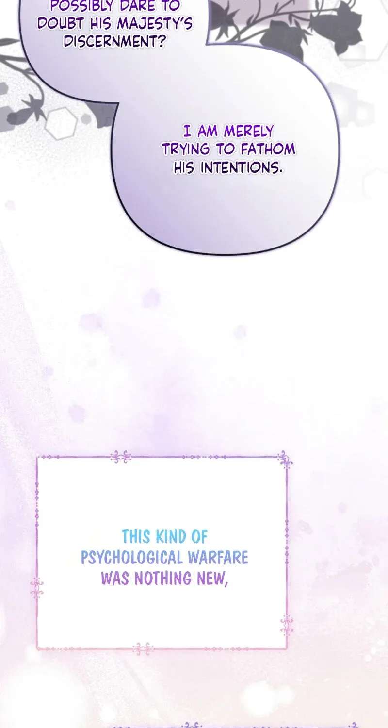 My Husband's a Possessed Hero Chapter 46 - page 73