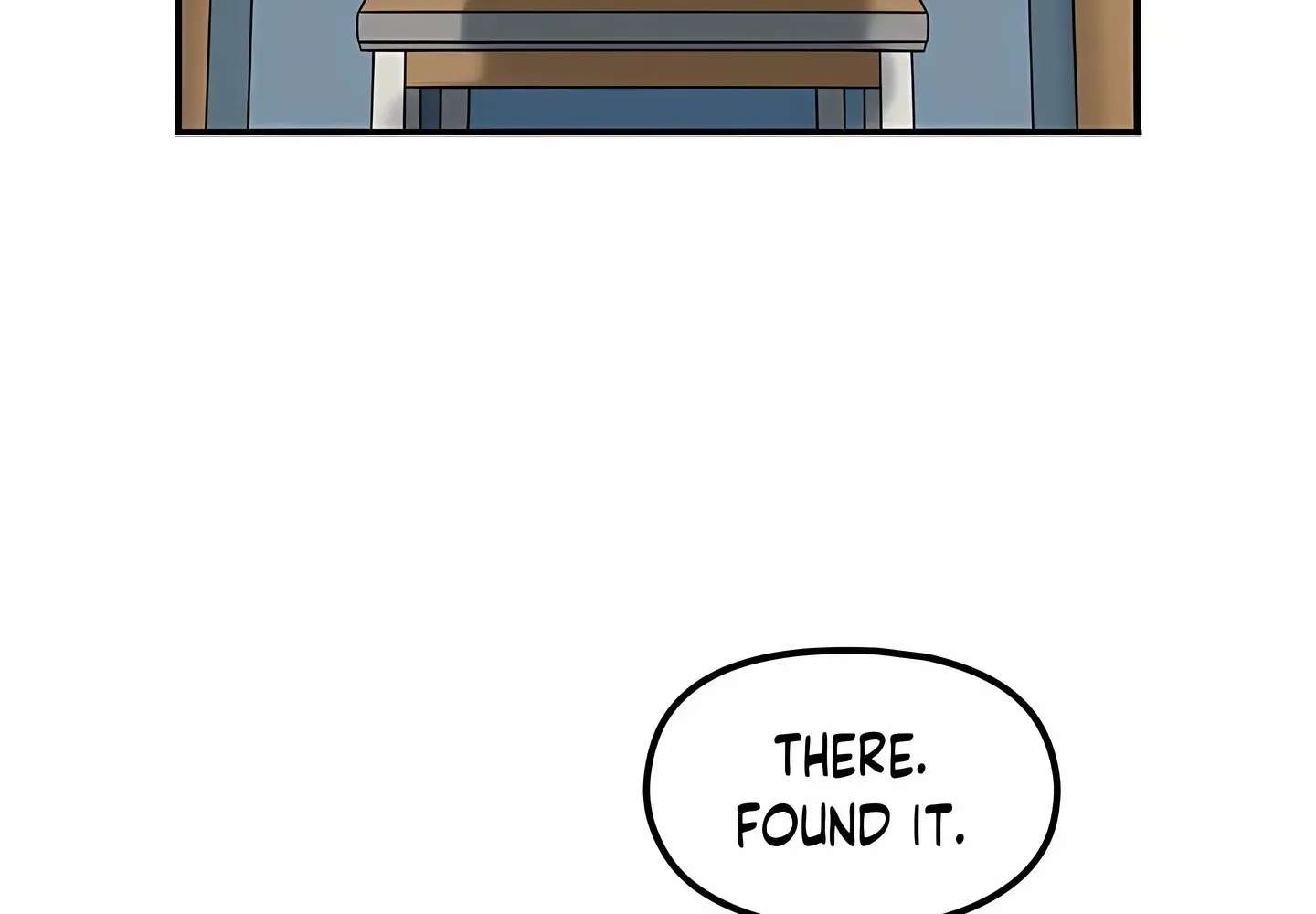 Bet Me Hard Chapter 14 - page 35