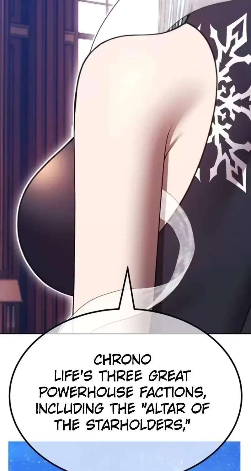 +99 Wooden stick (manhwa) Chapter 214 - page 271