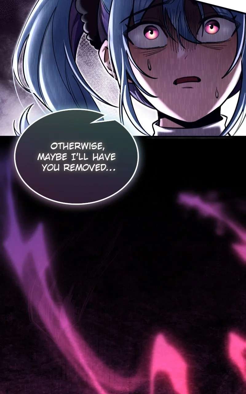 Mickey x F1®:Racing to the Top! Chapter 14 - page 115