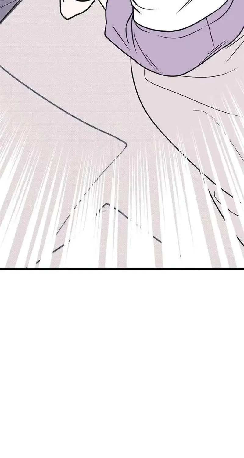 Hater Girl Chapter 10 - page 68