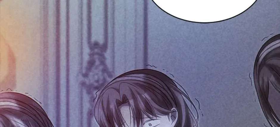 Your God Sent You Chapter 83 - page 141
