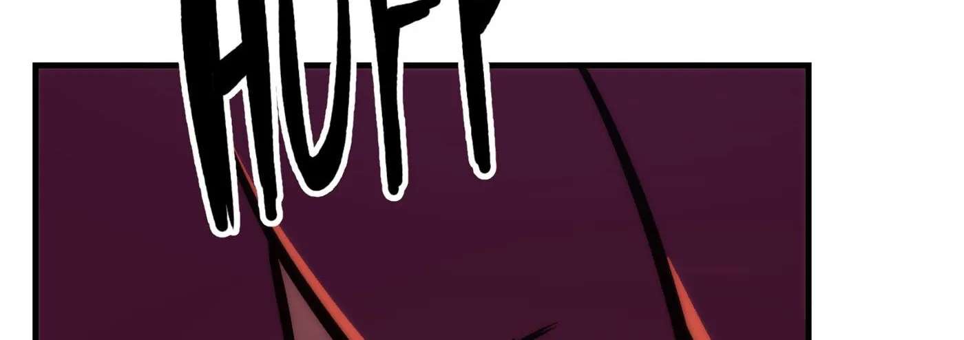 Reverend Insanity Remake Chapter 28 - page 190