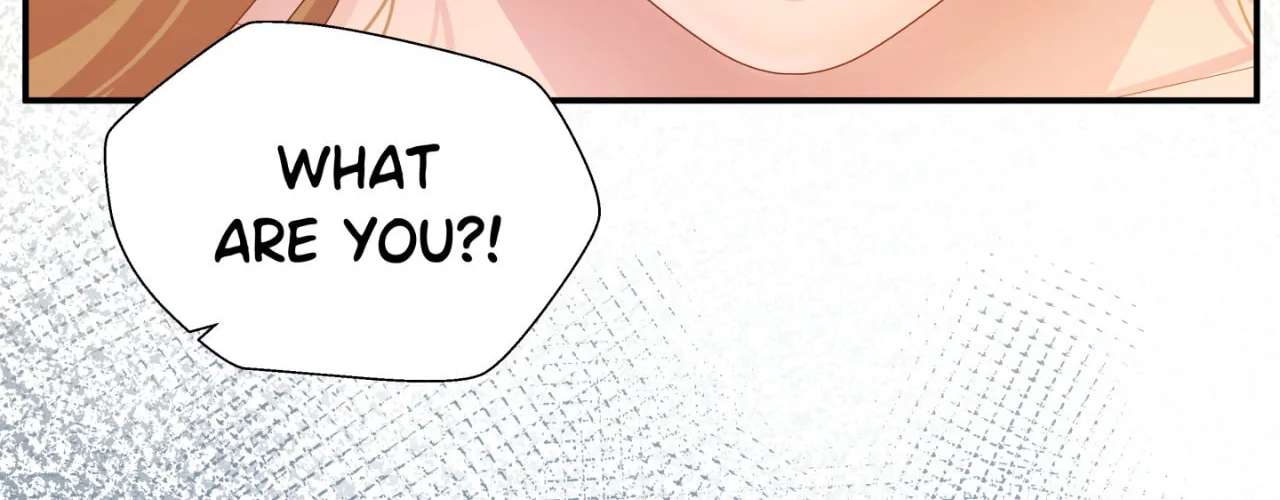 The Winter Rose Chapter 62 - page 8