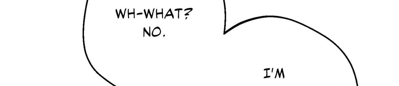 Tada Hitori, Anata Dake Chapter 6 - page 76