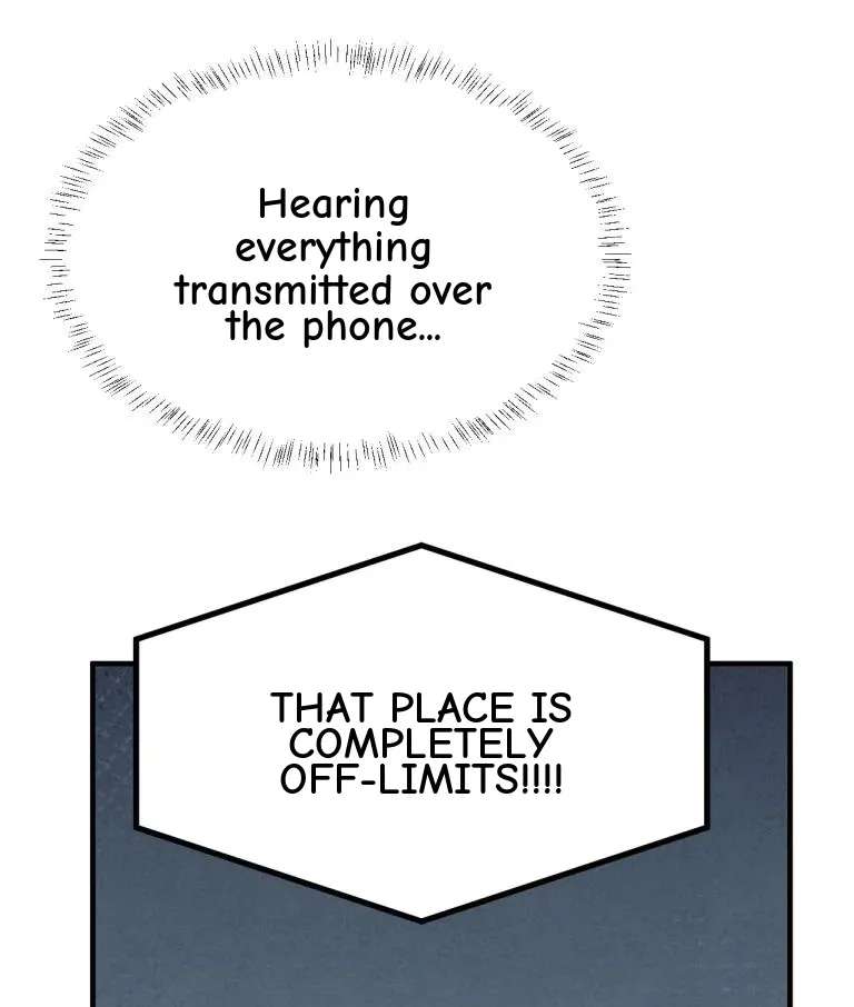 The Graduation Project Is, Making Butter! Chapter 57 - page 37