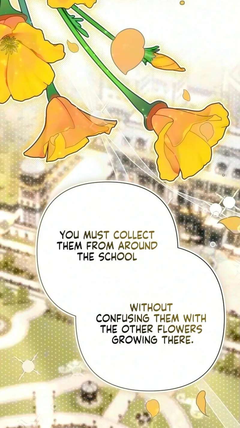 The Archmage Becomes the Swordmaster's Youngest Daughter Chapter 51 - page 44