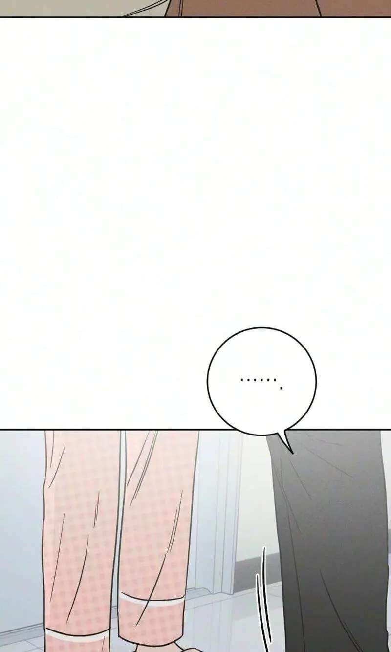 Secret Room Couple Chapter 16 - page 75