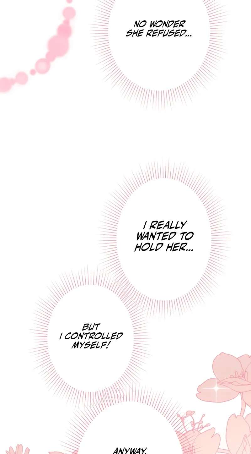 The Unhappy Poison Witch's Happy Marriage Chapter 2 - page 54