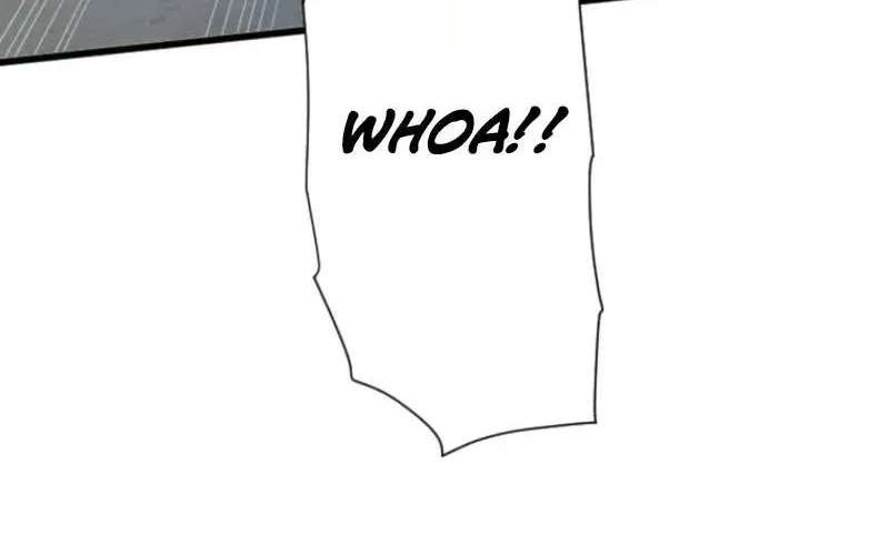 Reverse Tower Dungeon Chapter 98 - page 106
