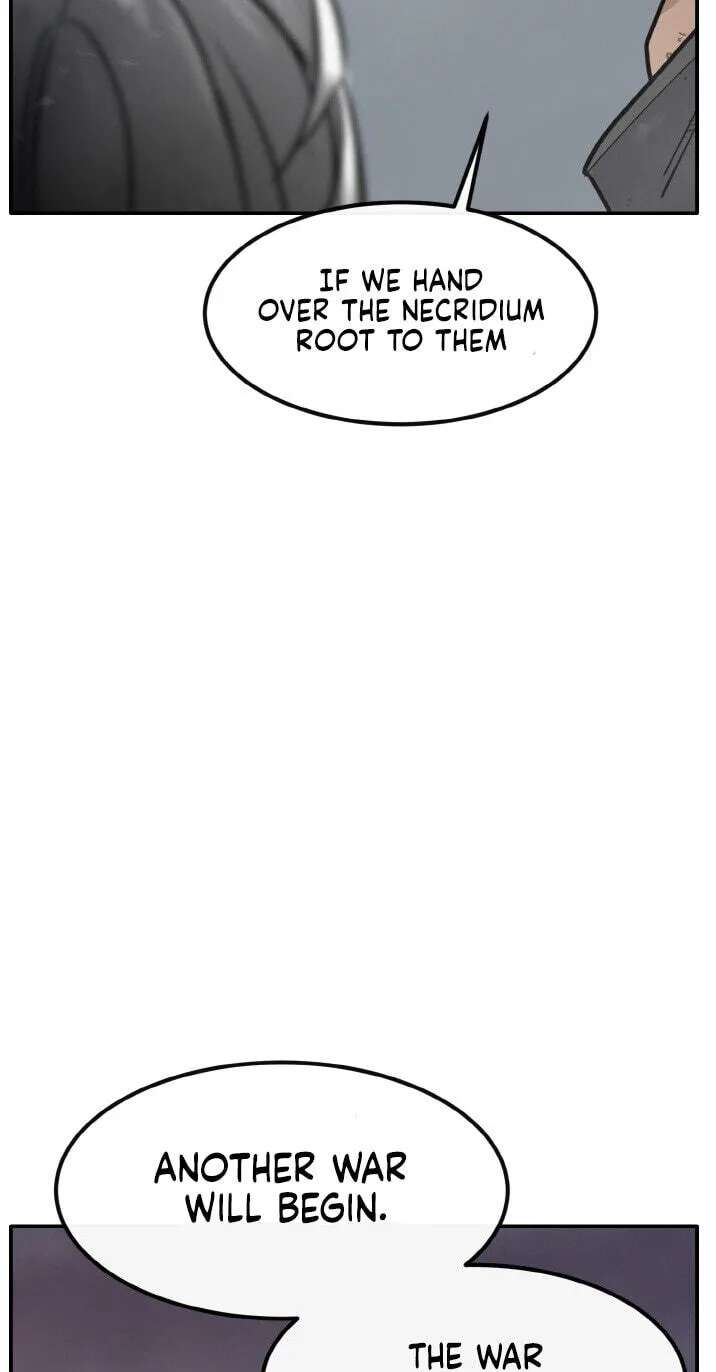 Dream-Sharing Chapter 224 - page 111