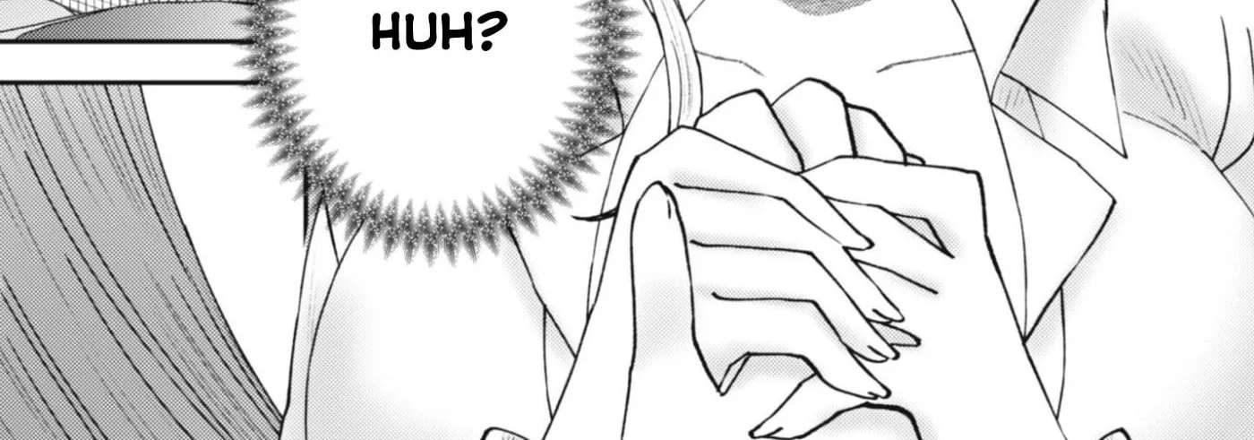 The Internet Café Where I Work Somehow Became a Hangout Spot for Beautiful Girls. Chapter 1 - page 24