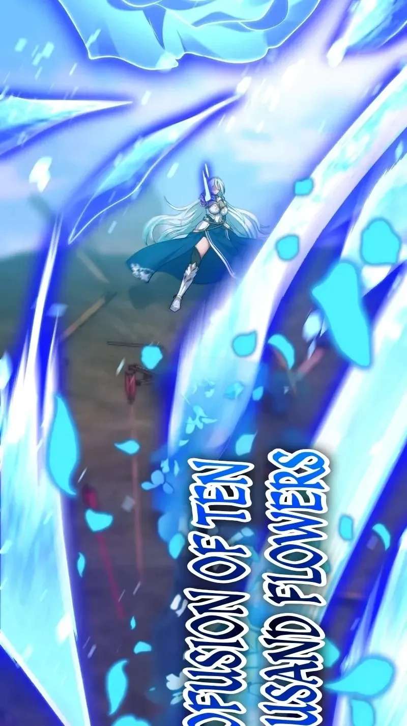After Being Expelled, I Awakened a Barrier Skill and Became Unmatched Chapter 24 - page 77