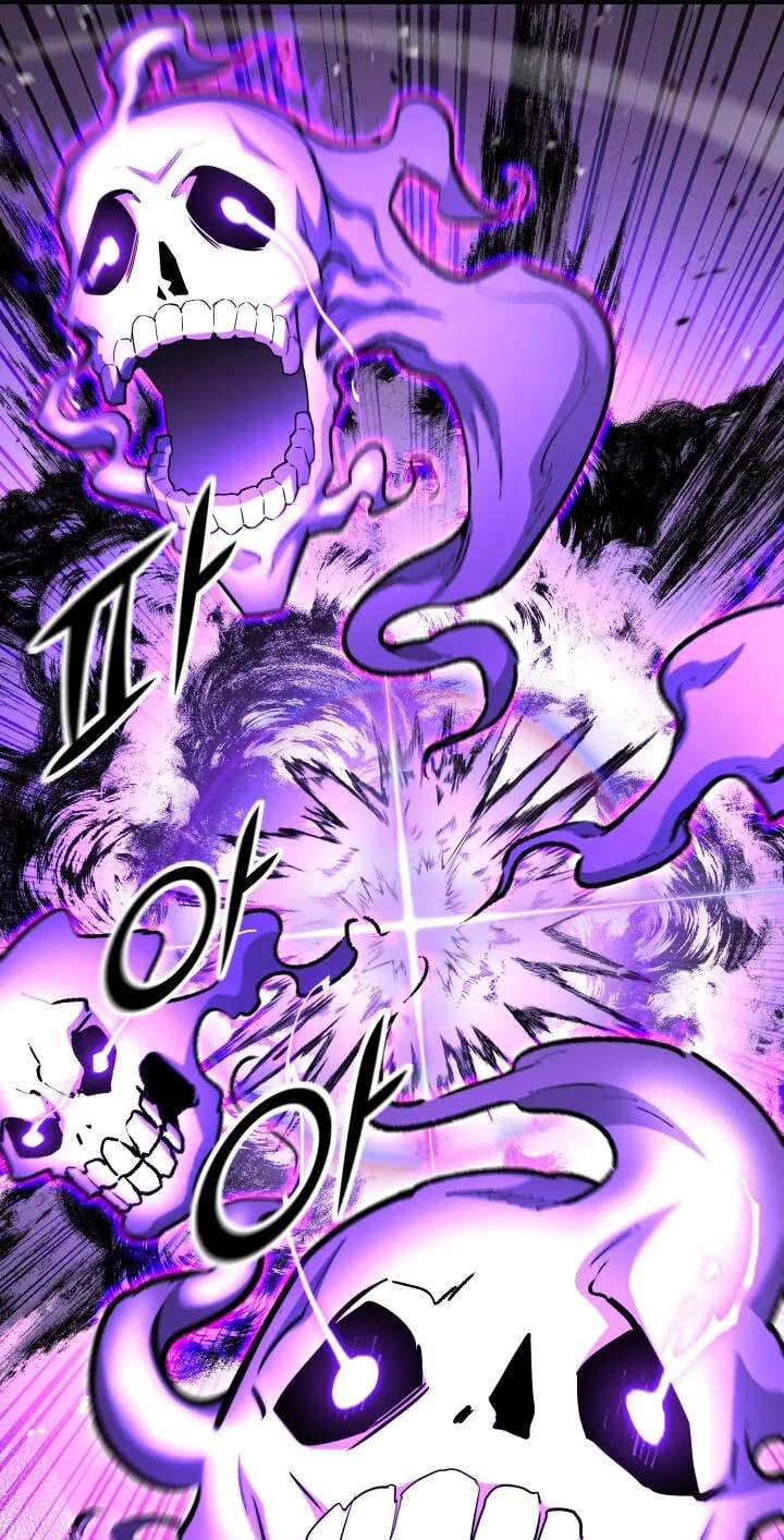 The Art of Reincarnation Chapter 196 - page 77