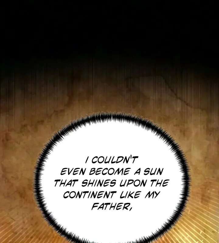 Terminally-Ill Genius Dark Knight Chapter 165 - page 41