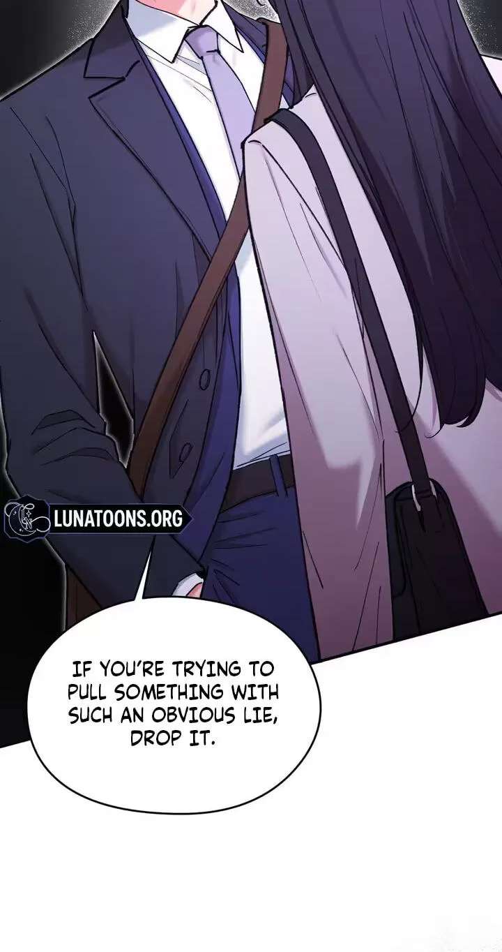 My Doodle Boyfriend Chapter 23 - page 87