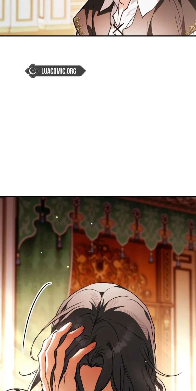 Himsumjjin Eorini-ga Appa-reul Chatseumnida Chapter 52 - page 80