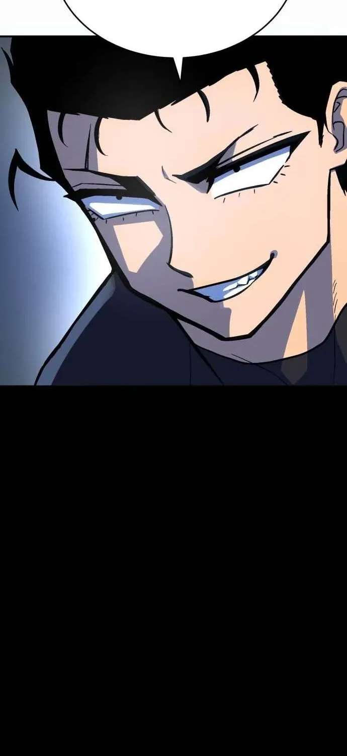 The Strongest in Hell, Mak Geum-gang Chapter 1 - page 118