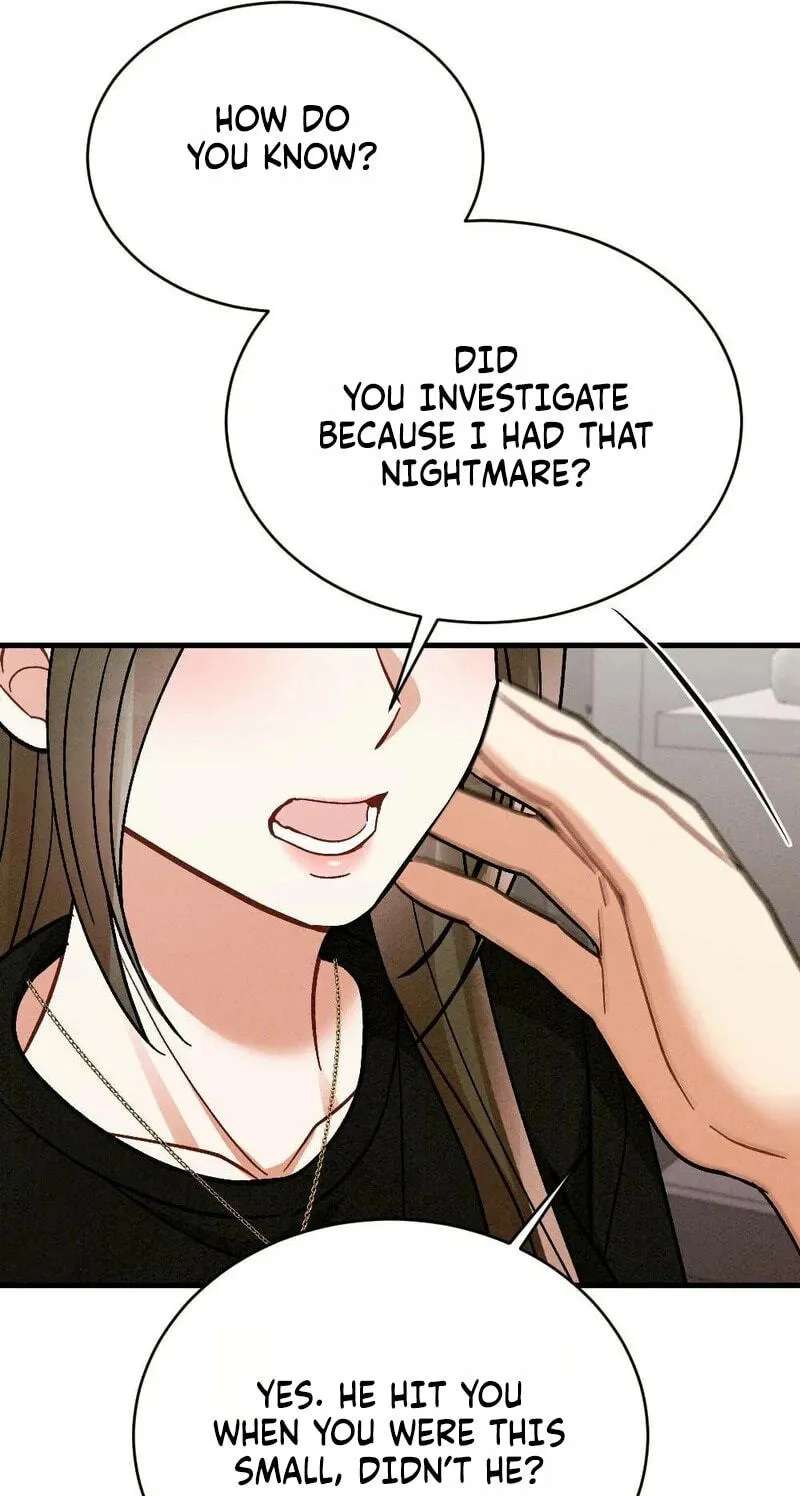 Missing Wife Chapter 41 - page 66