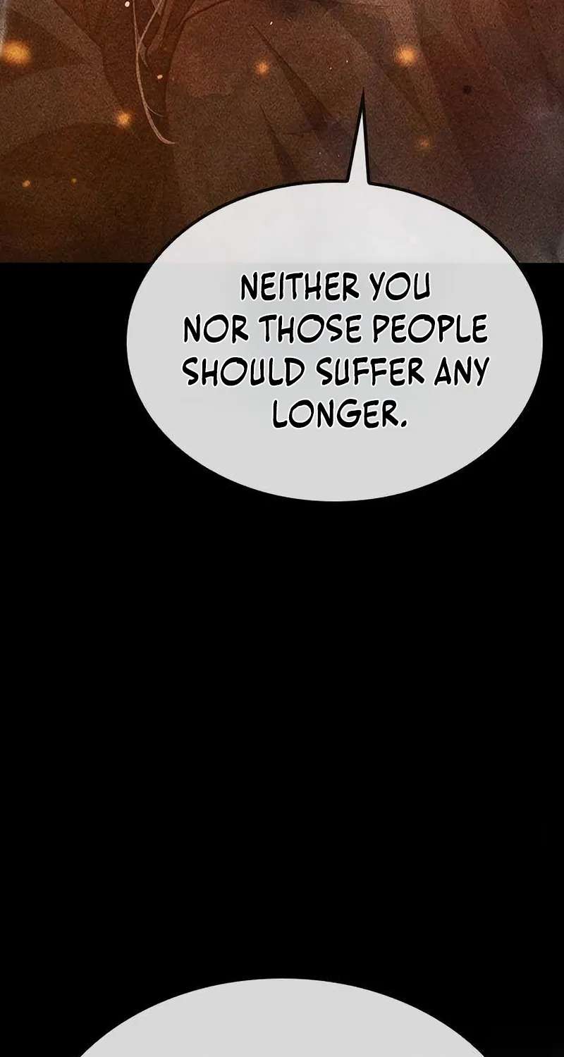Pray To A Ghost Chapter 40 - page 73