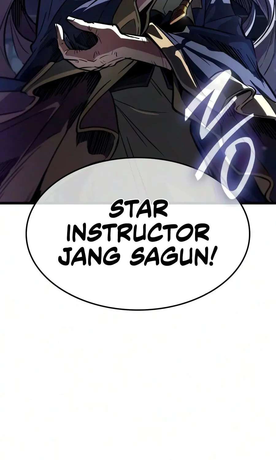The Unforgettable Genius Martial Artist Chapter 23 - page 46