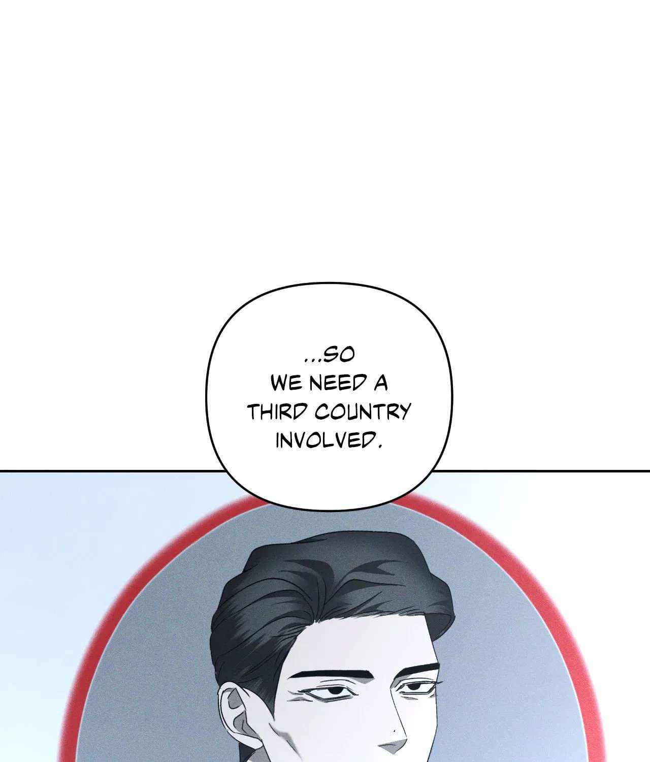 EDEN Chapter 63 - page 22