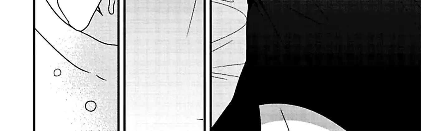 Usagi to Neko no Hatsujou Jijou Chapter 6 - page 49