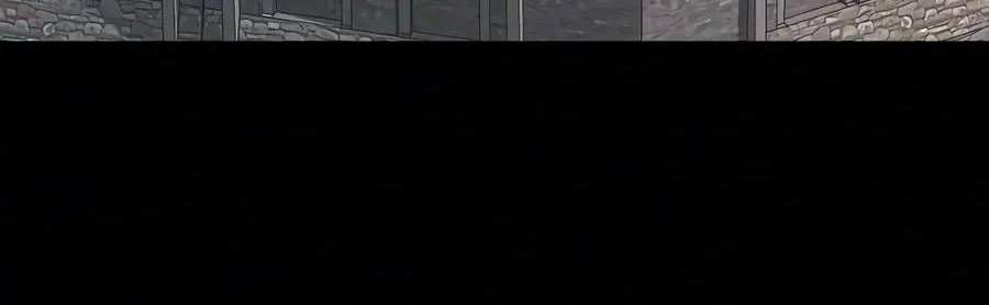 The Berserker's Second Playthrough Chapter 40 - page 5