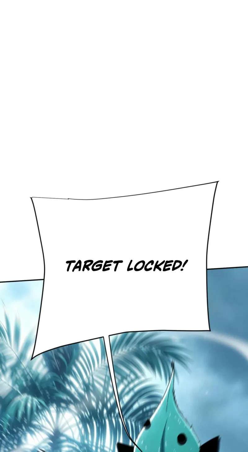 Nuclear Explosion Swordsmanship One Slash, One Kill Chapter 60 - page 20