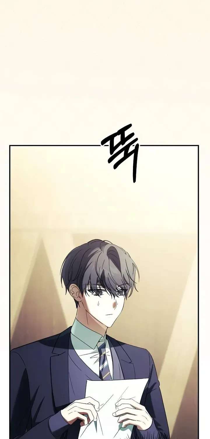 Da Capo for Music Geniuses Chapter 4 - page 53