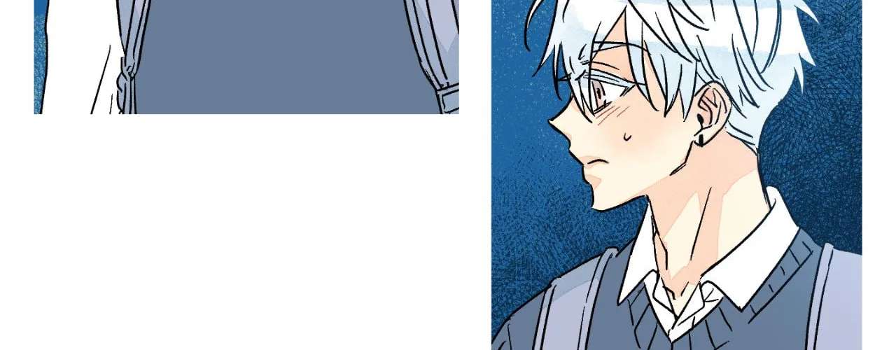 1 Milky Way Street Chapter 108 - page 33