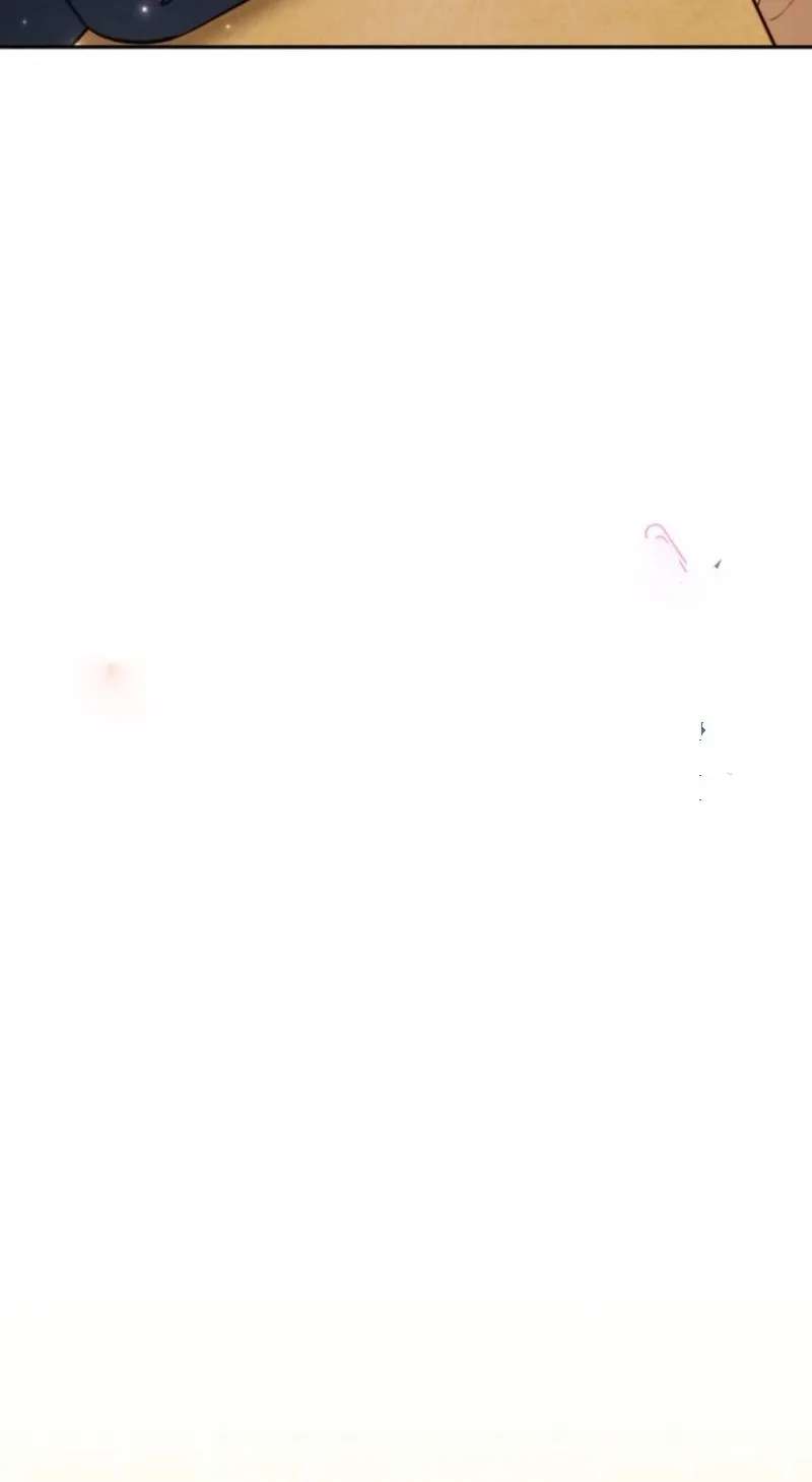 1st in Class Hides Regression Chapter 19 - page 8