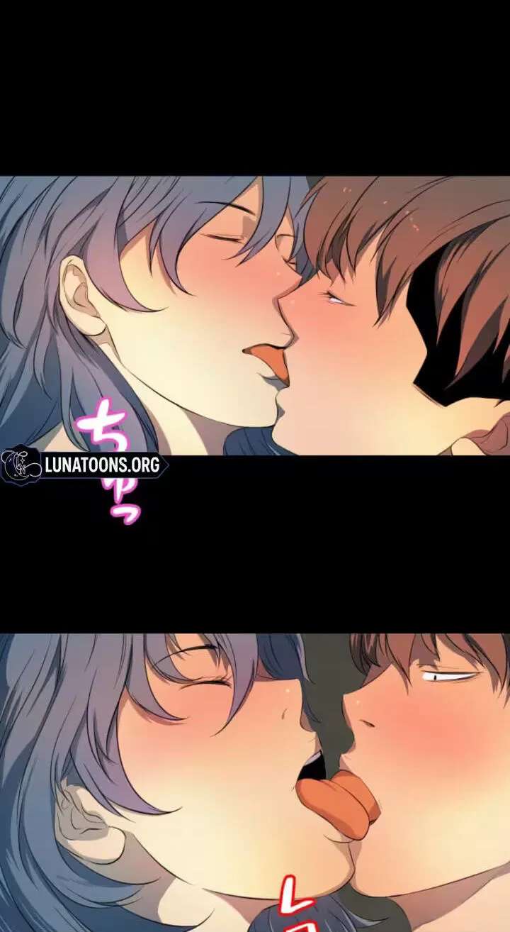 Please Accept My Wife Chapter 32 - page 47