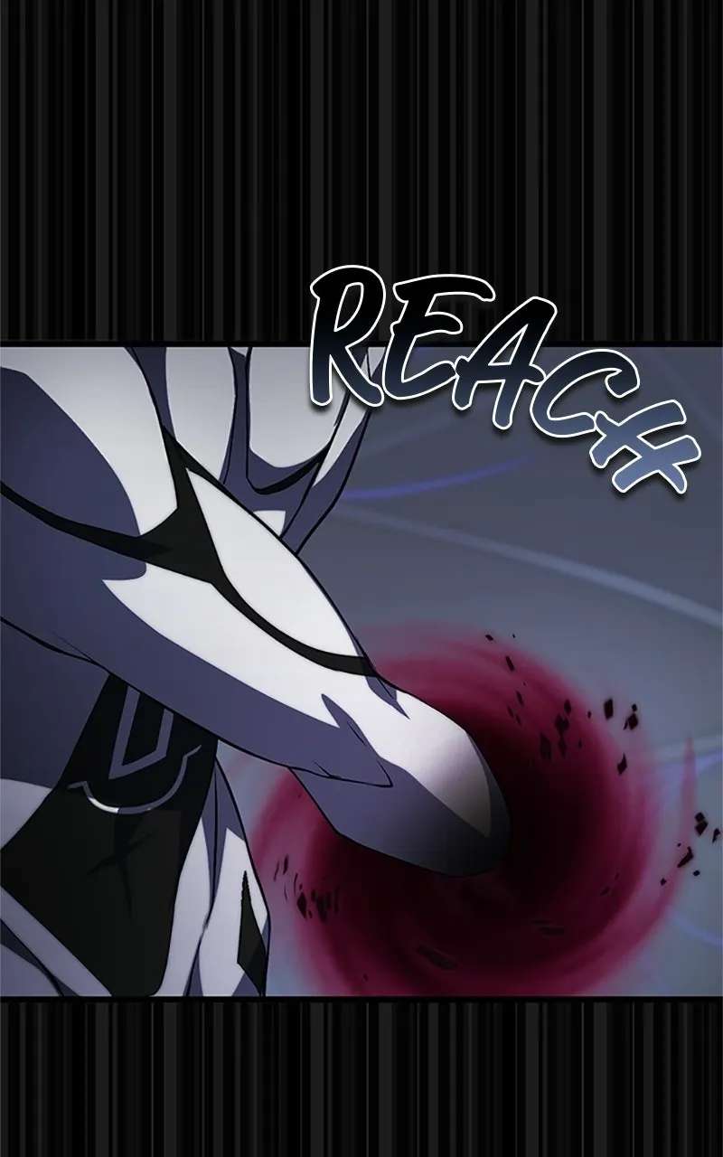 Kuro no Majutsushi -Ore dake Cheat Skill de Kaiki Shita Chouetsu Majutsushi- Chapter 1 - page 69