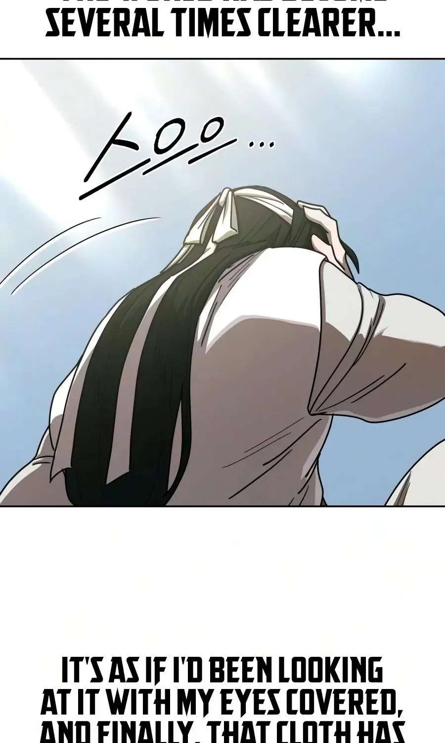 Return Of The Flowery Mountain Sect Chapter 177 - page 141