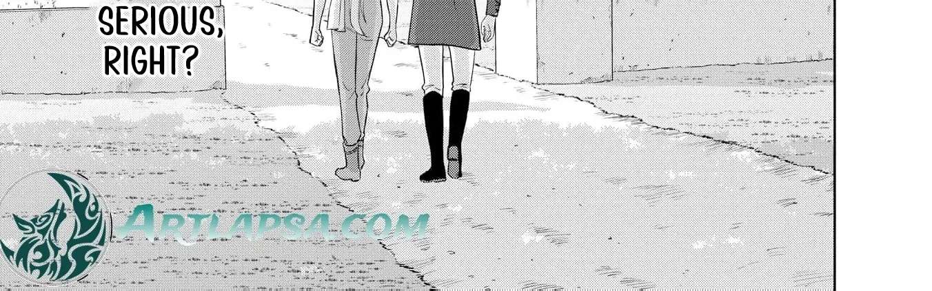Junketsu no Dansou Reijou Kishi wa Isai no Shukun ni Ubawareru Chapter 6 - page 13