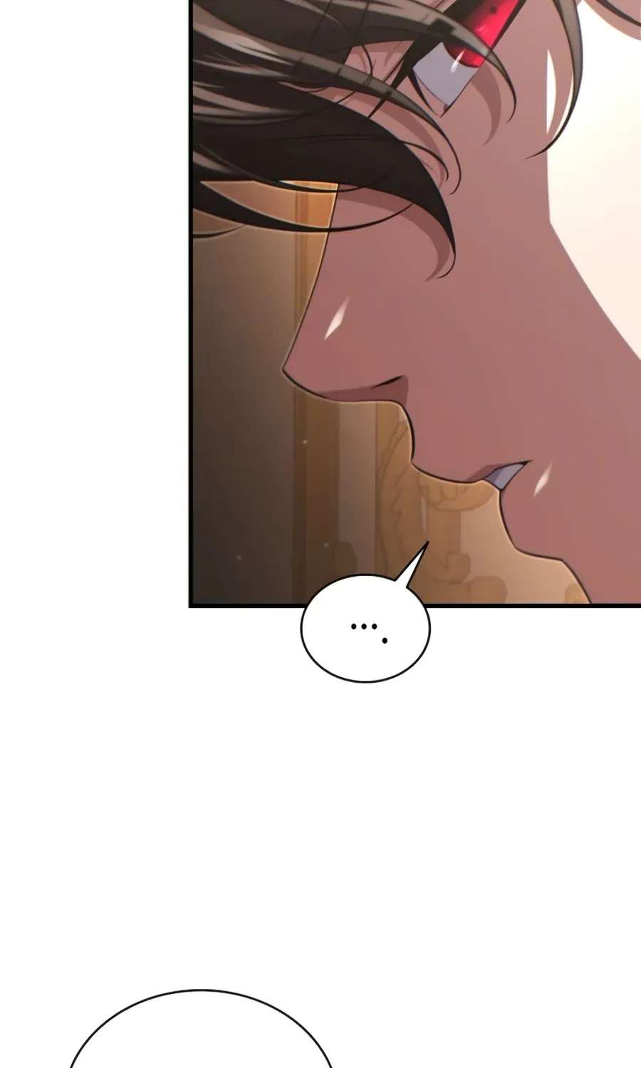The Lord Who Levels Up by Absorbing Powers Chapter 14 - page 29