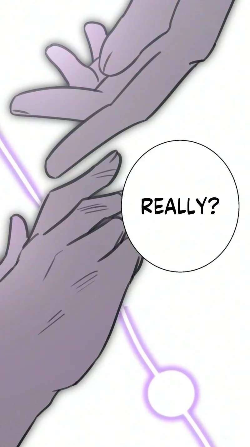 I Don't Want to Break Up Chapter 9 - page 70