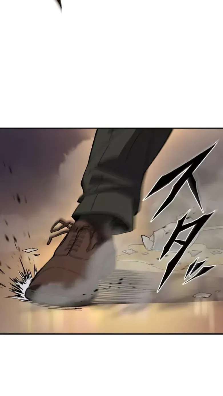Middle-Aged Man Vows Revenge Against His Demon Wife Chapter 4 - page 75
