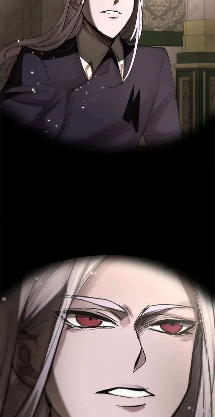 The Strongest Sword Saint Reincarnated into a Prestigious Magic Family Chapter 21 - page 40