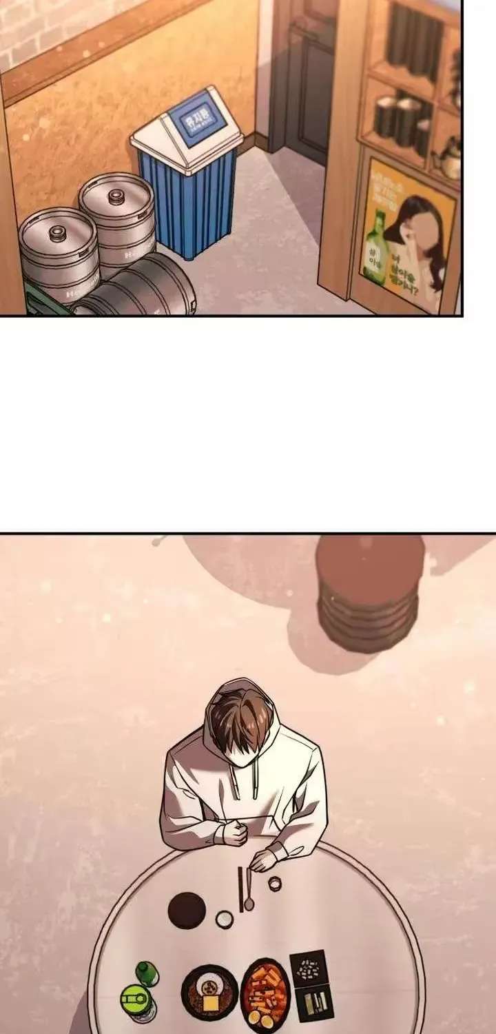 The Dragon Girlfriend Has Returned Chapter 4 - page 102