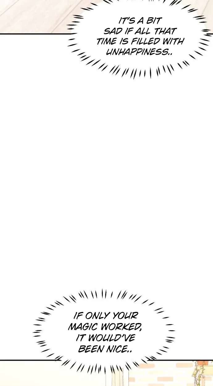 Star For You! Chapter 13 - page 26