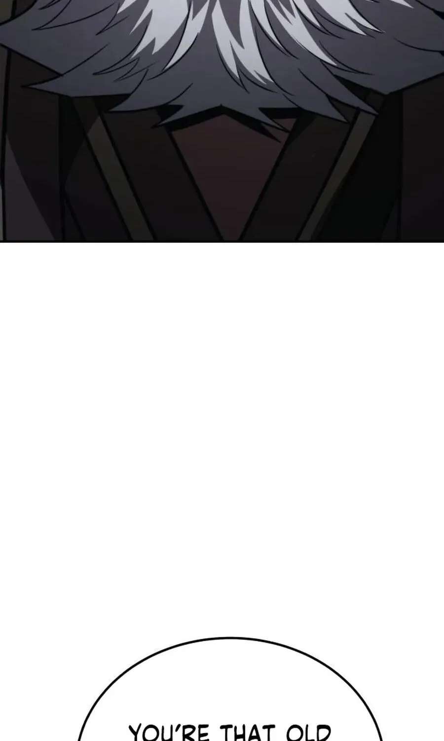 The World's Strongest Regime Chapter 15 - page 7