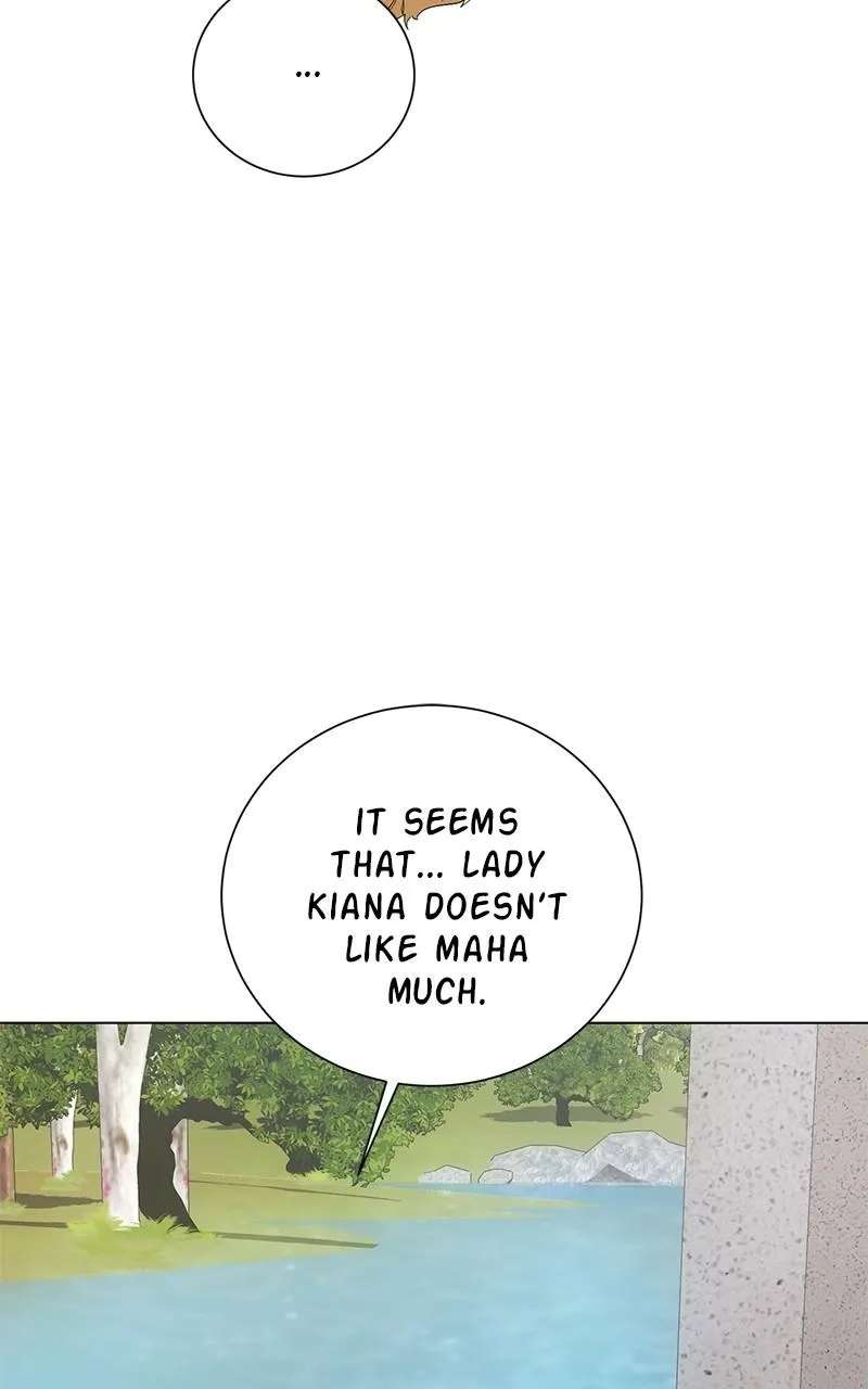 Wished You Were Dead Chapter 99 - page 92