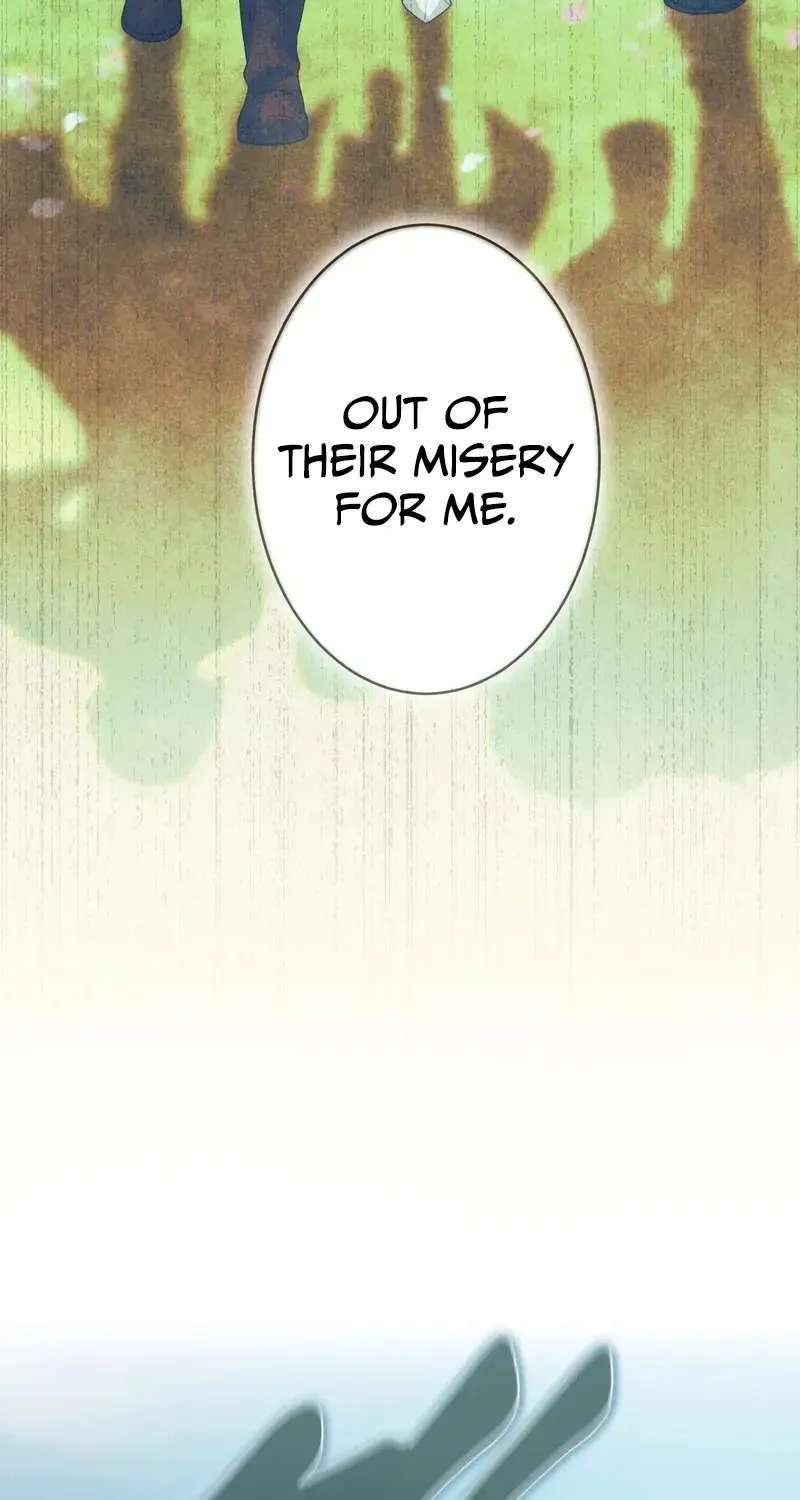 All the Heroes Are My Enemies: The ‘Useless’ Class Dropout Overpowers Everyone With His Barrier Skill and Takes Revenge Chapter 22 - page 122