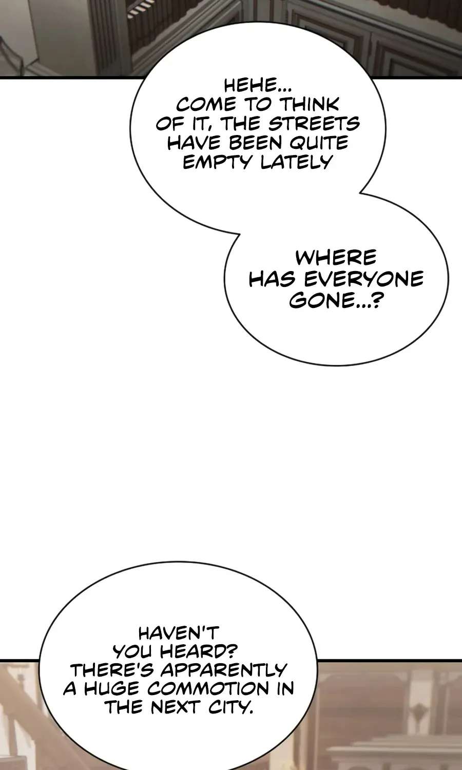 The Lord Who Levels Up by Absorbing Powers Chapter 18 - page 109
